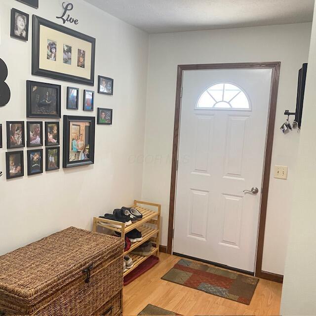 4063 Maple Grove Road, Chillicothe, Ohio image 12