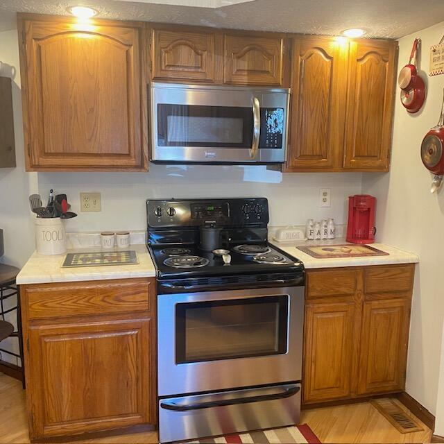 4063 Maple Grove Road, Chillicothe, Ohio image 15
