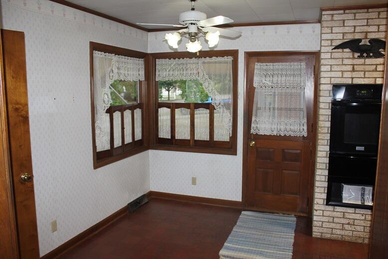 150 Highland Drive, New Lexington, Ohio image 5