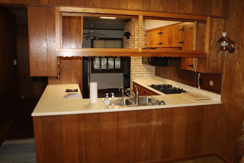 150 Highland Drive, New Lexington, Ohio image 3