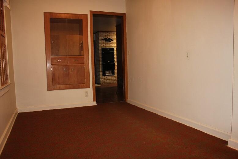 150 Highland Drive, New Lexington, Ohio image 4