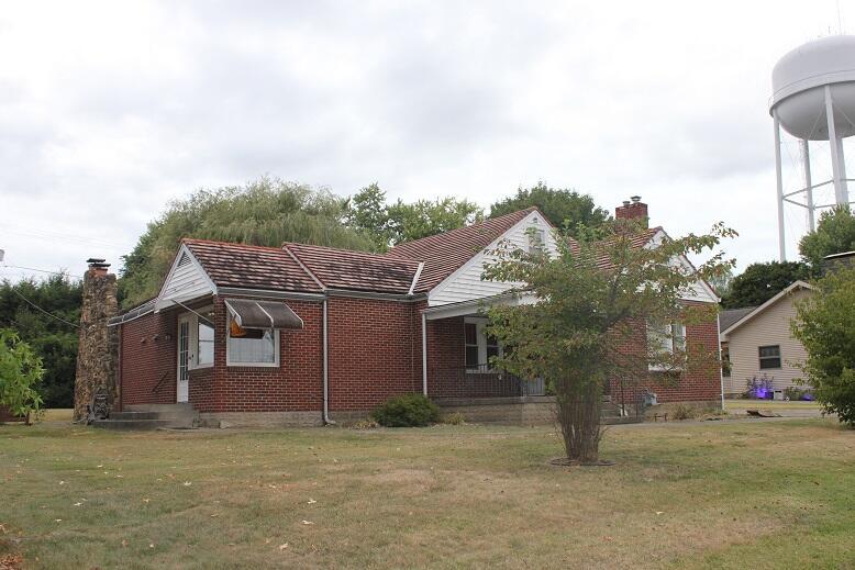 150 Highland Drive, New Lexington, Ohio image 11