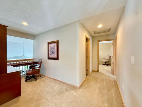 Tiny photo for 2014 Palouse Drive, London, OH 43140 (MLS # 226002972)