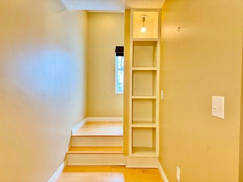 Tiny photo for 2014 Palouse Drive, London, OH 43140 (MLS # 226002972)