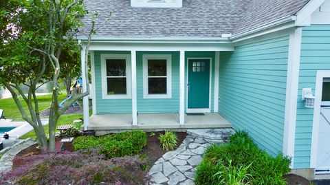 Tiny photo for 2014 Palouse Drive, London, OH 43140 (MLS # 226002972)