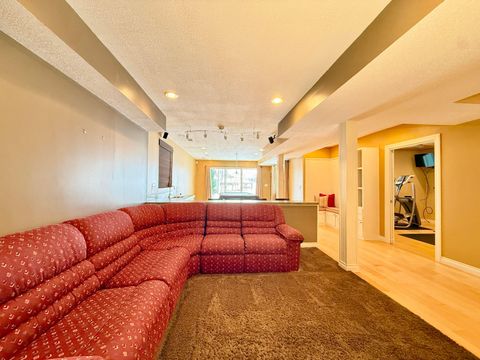 Tiny photo for 2014 Palouse Drive, London, OH 43140 (MLS # 226002972)