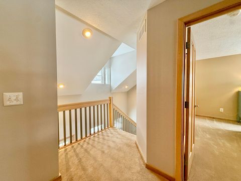 Tiny photo for 2014 Palouse Drive, London, OH 43140 (MLS # 226002972)