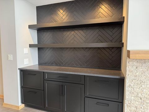 Tiny photo for 2014 Palouse Drive, London, OH 43140 (MLS # 226002972)