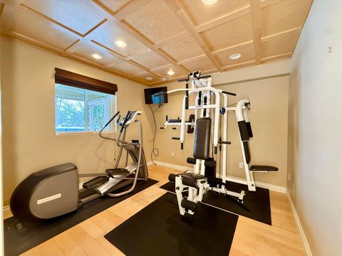 Tiny photo for 2014 Palouse Drive, London, OH 43140 (MLS # 226002972)