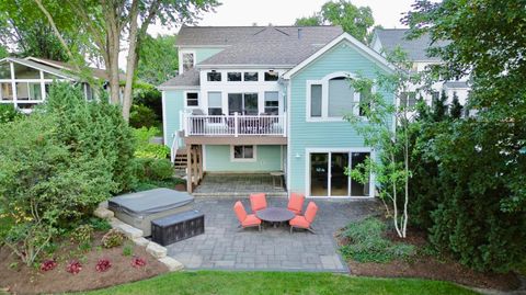 Tiny photo for 2014 Palouse Drive, London, OH 43140 (MLS # 226002972)