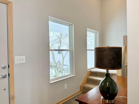 Tiny photo for 2014 Palouse Drive, London, OH 43140 (MLS # 226002972)