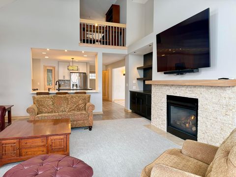 Tiny photo for 2014 Palouse Drive, London, OH 43140 (MLS # 226002972)