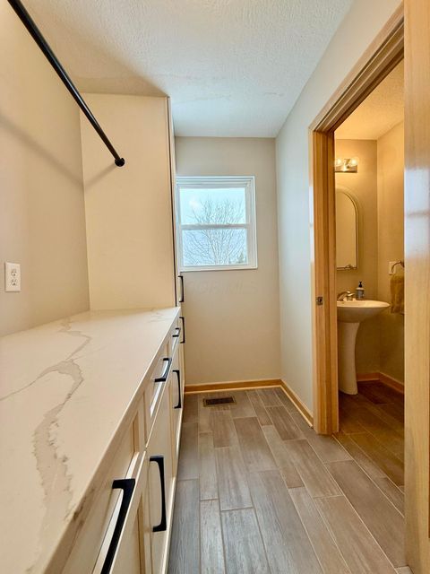 Tiny photo for 2014 Palouse Drive, London, OH 43140 (MLS # 226002972)