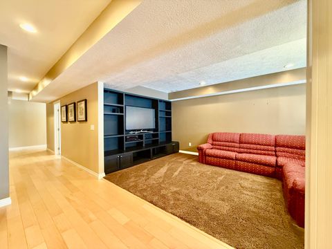 Tiny photo for 2014 Palouse Drive, London, OH 43140 (MLS # 226002972)