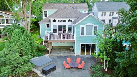 Tiny photo for 2014 Palouse Drive, London, OH 43140 (MLS # 226002972)