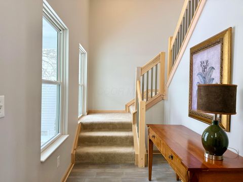 Tiny photo for 2014 Palouse Drive, London, OH 43140 (MLS # 226002972)