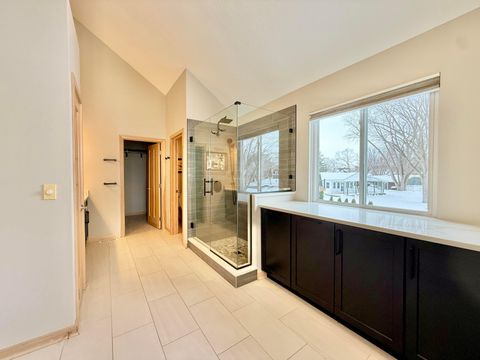 Tiny photo for 2014 Palouse Drive, London, OH 43140 (MLS # 226002972)