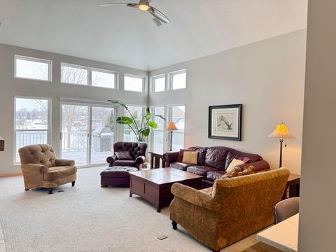 Tiny photo for 2014 Palouse Drive, London, OH 43140 (MLS # 226002972)