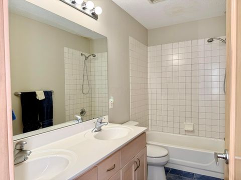 Tiny photo for 2014 Palouse Drive, London, OH 43140 (MLS # 226002972)