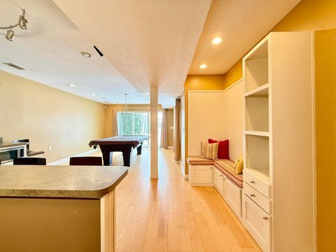 Tiny photo for 2014 Palouse Drive, London, OH 43140 (MLS # 226002972)