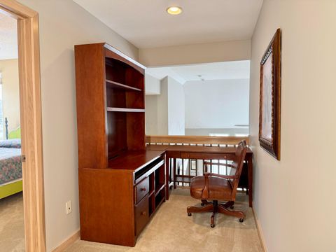 Tiny photo for 2014 Palouse Drive, London, OH 43140 (MLS # 226002972)