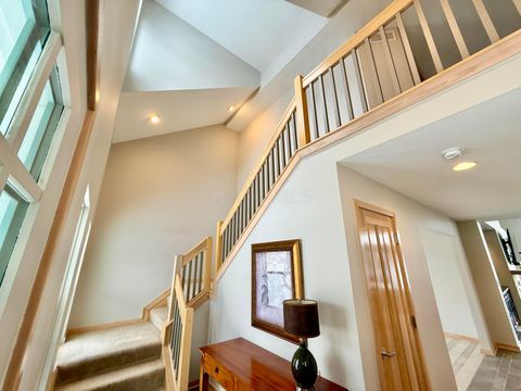 Tiny photo for 2014 Palouse Drive, London, OH 43140 (MLS # 226002972)