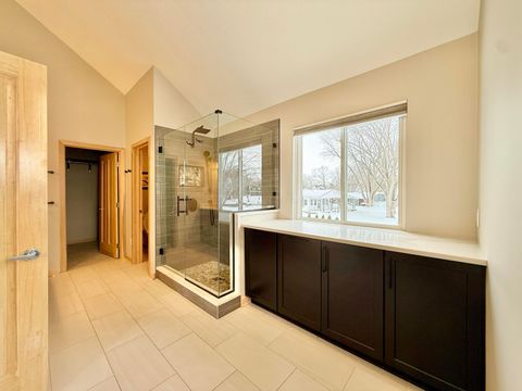 Tiny photo for 2014 Palouse Drive, London, OH 43140 (MLS # 226002972)