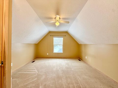 Tiny photo for 2014 Palouse Drive, London, OH 43140 (MLS # 226002972)