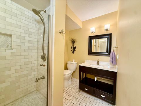 Tiny photo for 2014 Palouse Drive, London, OH 43140 (MLS # 226002972)