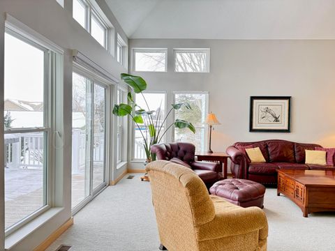 Tiny photo for 2014 Palouse Drive, London, OH 43140 (MLS # 226002972)