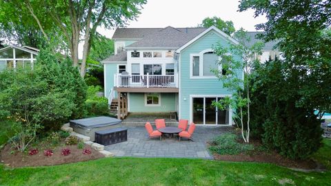 Tiny photo for 2014 Palouse Drive, London, OH 43140 (MLS # 226002972)