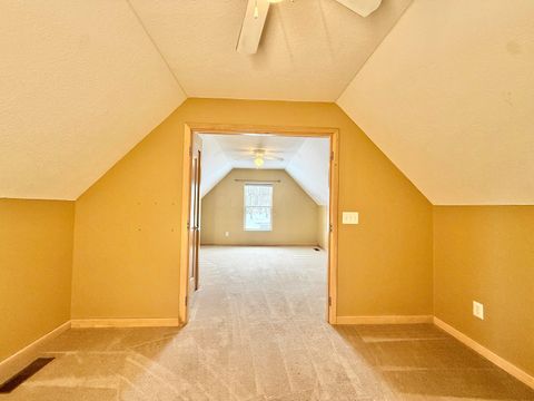 Tiny photo for 2014 Palouse Drive, London, OH 43140 (MLS # 226002972)