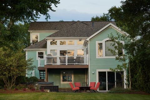 Tiny photo for 2014 Palouse Drive, London, OH 43140 (MLS # 226002972)