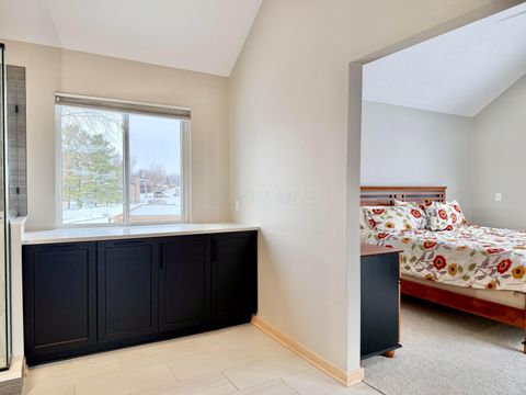 Tiny photo for 2014 Palouse Drive, London, OH 43140 (MLS # 226002972)