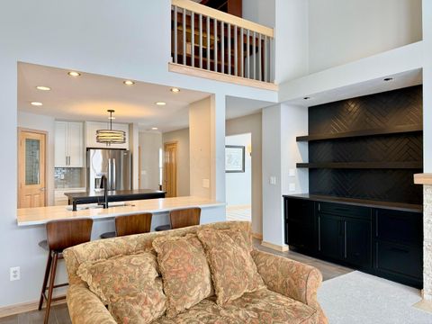 Tiny photo for 2014 Palouse Drive, London, OH 43140 (MLS # 226002972)