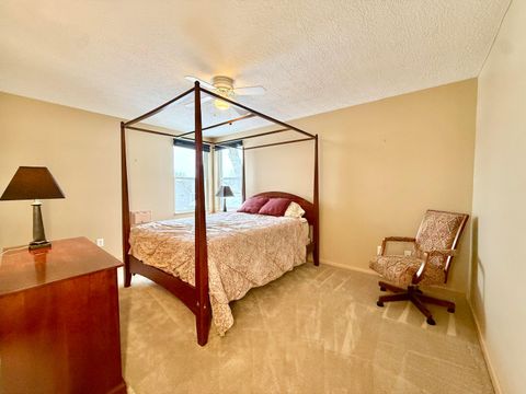 Tiny photo for 2014 Palouse Drive, London, OH 43140 (MLS # 226002972)