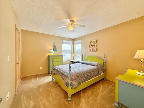 Tiny photo for 2014 Palouse Drive, London, OH 43140 (MLS # 226002972)