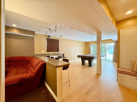 Tiny photo for 2014 Palouse Drive, London, OH 43140 (MLS # 226002972)