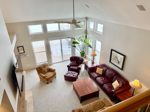 Tiny photo for 2014 Palouse Drive, London, OH 43140 (MLS # 226002972)