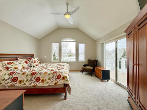 Tiny photo for 2014 Palouse Drive, London, OH 43140 (MLS # 226002972)