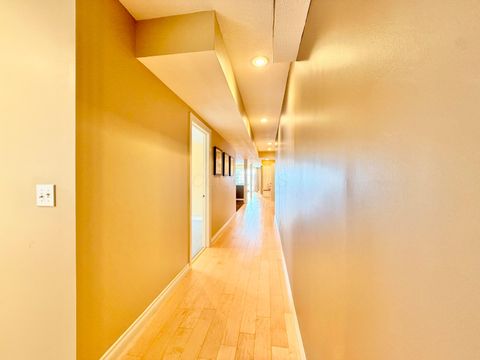 Tiny photo for 2014 Palouse Drive, London, OH 43140 (MLS # 226002972)