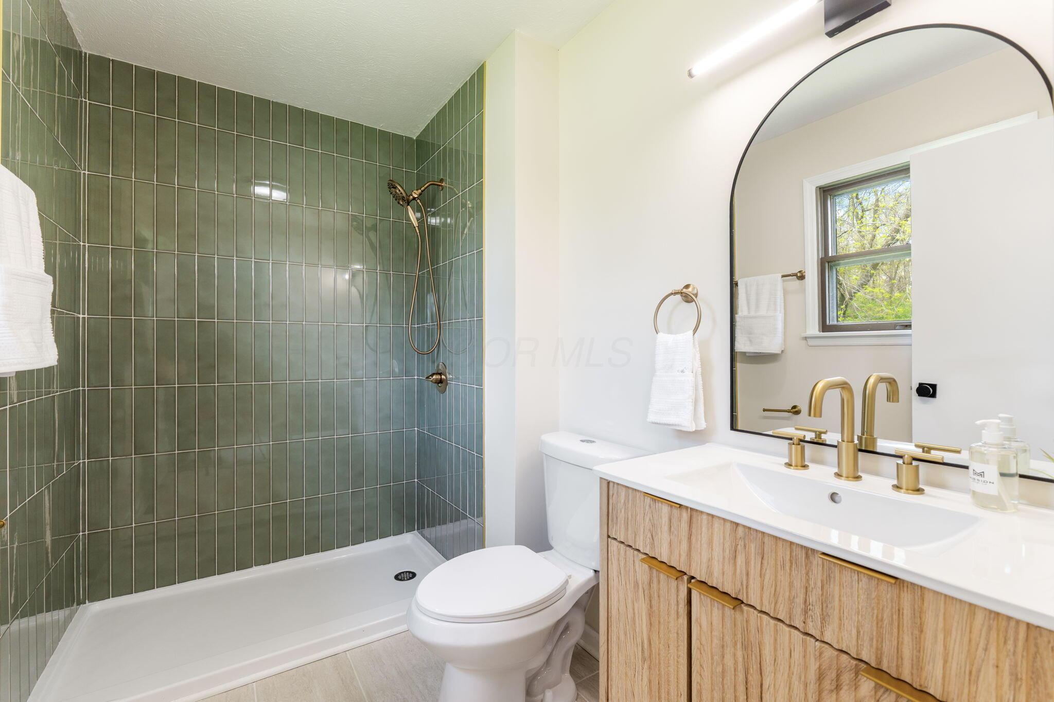 1217 Firethorn Drive, Bellefontaine, Ohio image 27