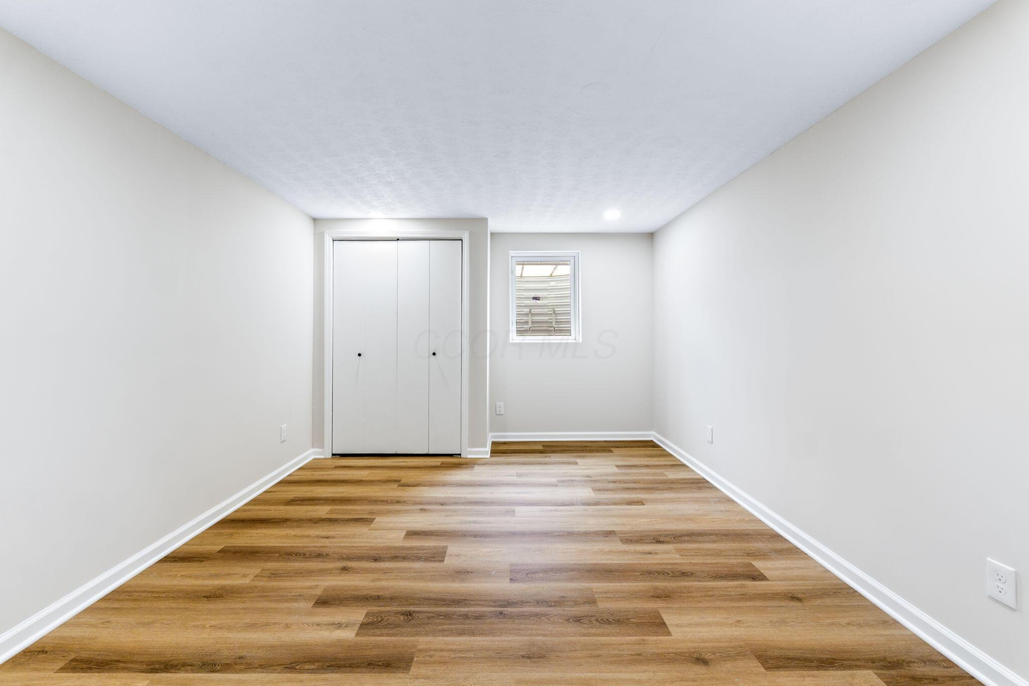 1217 Firethorn Drive, Bellefontaine, Ohio image 35