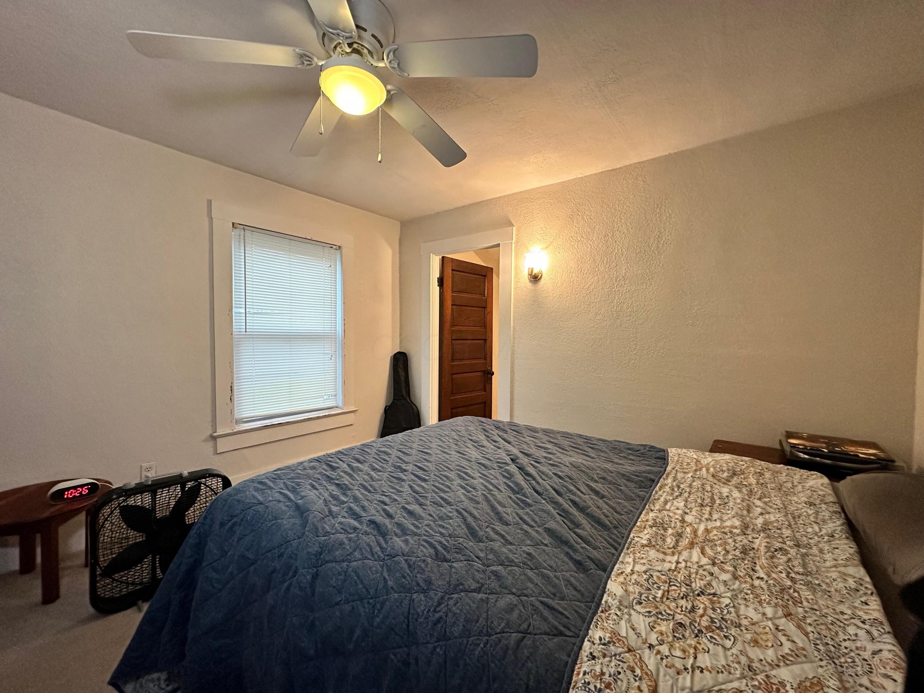 286 Everett Avenue, Newark, Ohio image 11