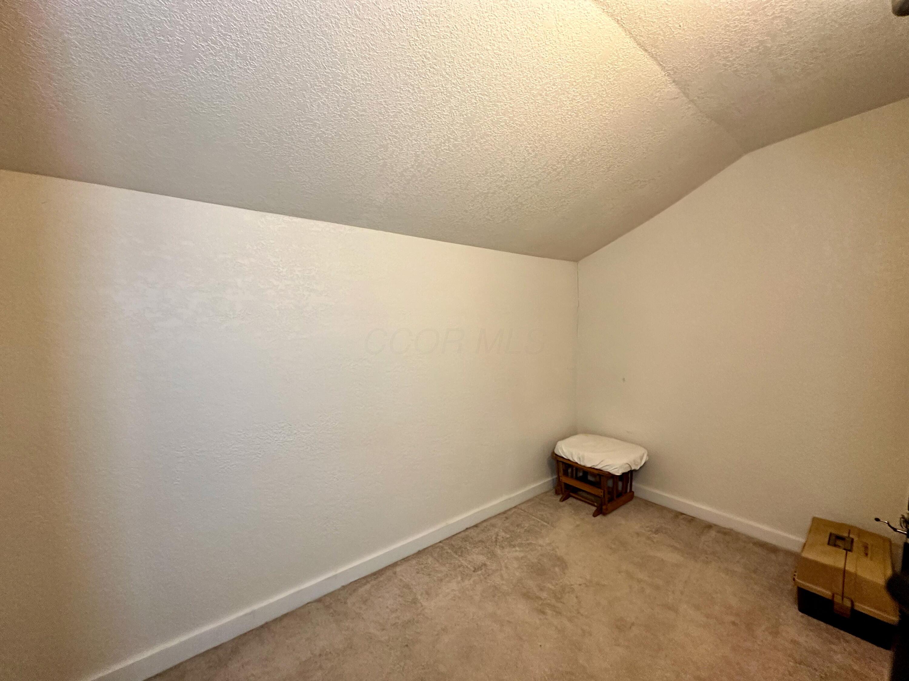 286 Everett Avenue, Newark, Ohio image 13