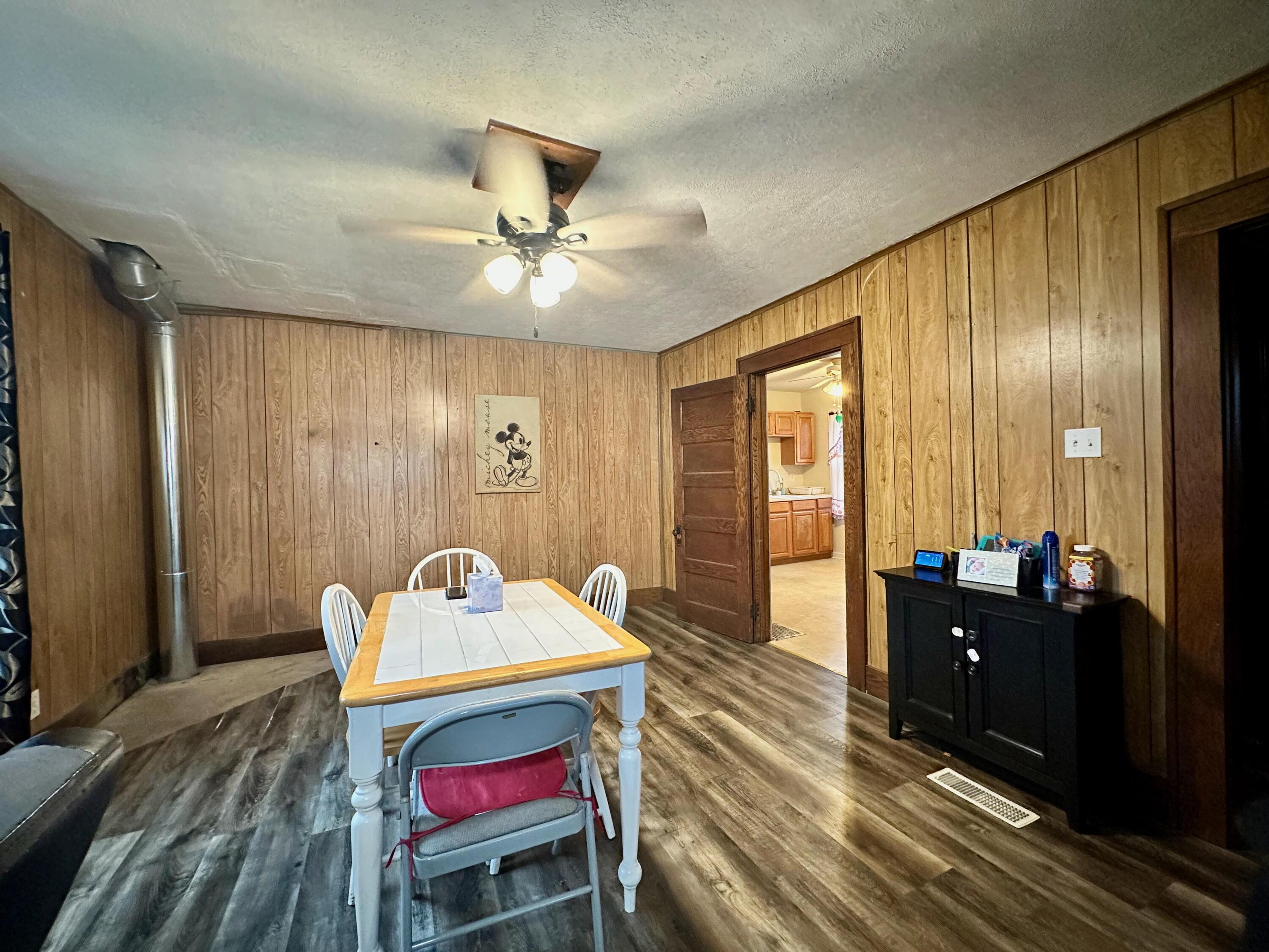 286 Everett Avenue, Newark, Ohio image 9