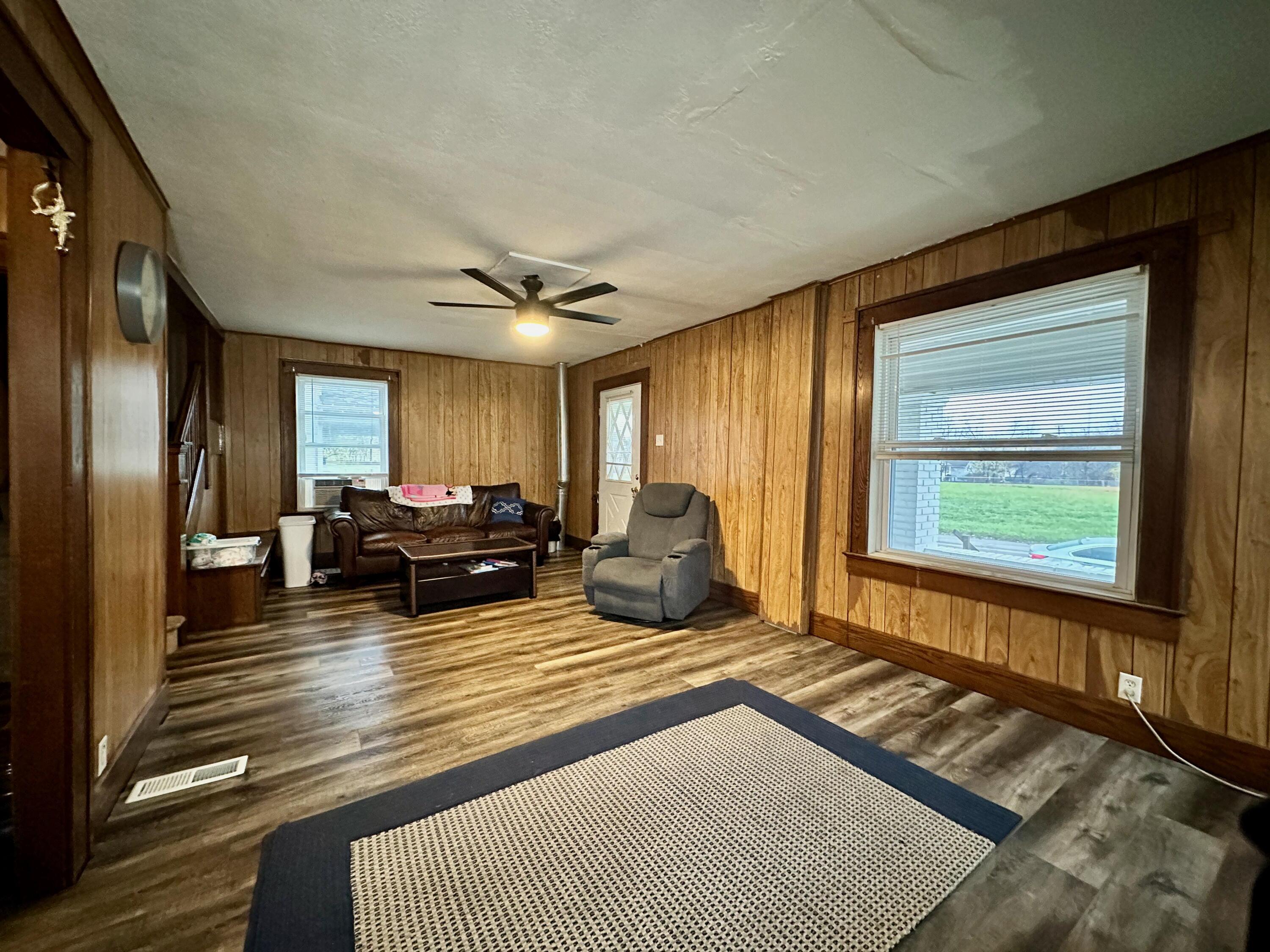 286 Everett Avenue, Newark, Ohio image 8