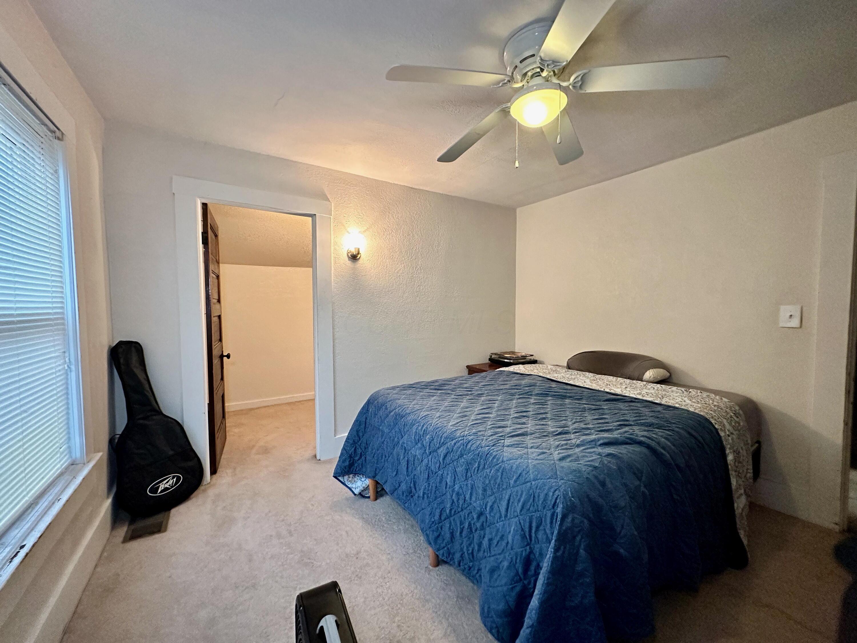 286 Everett Avenue, Newark, Ohio image 12