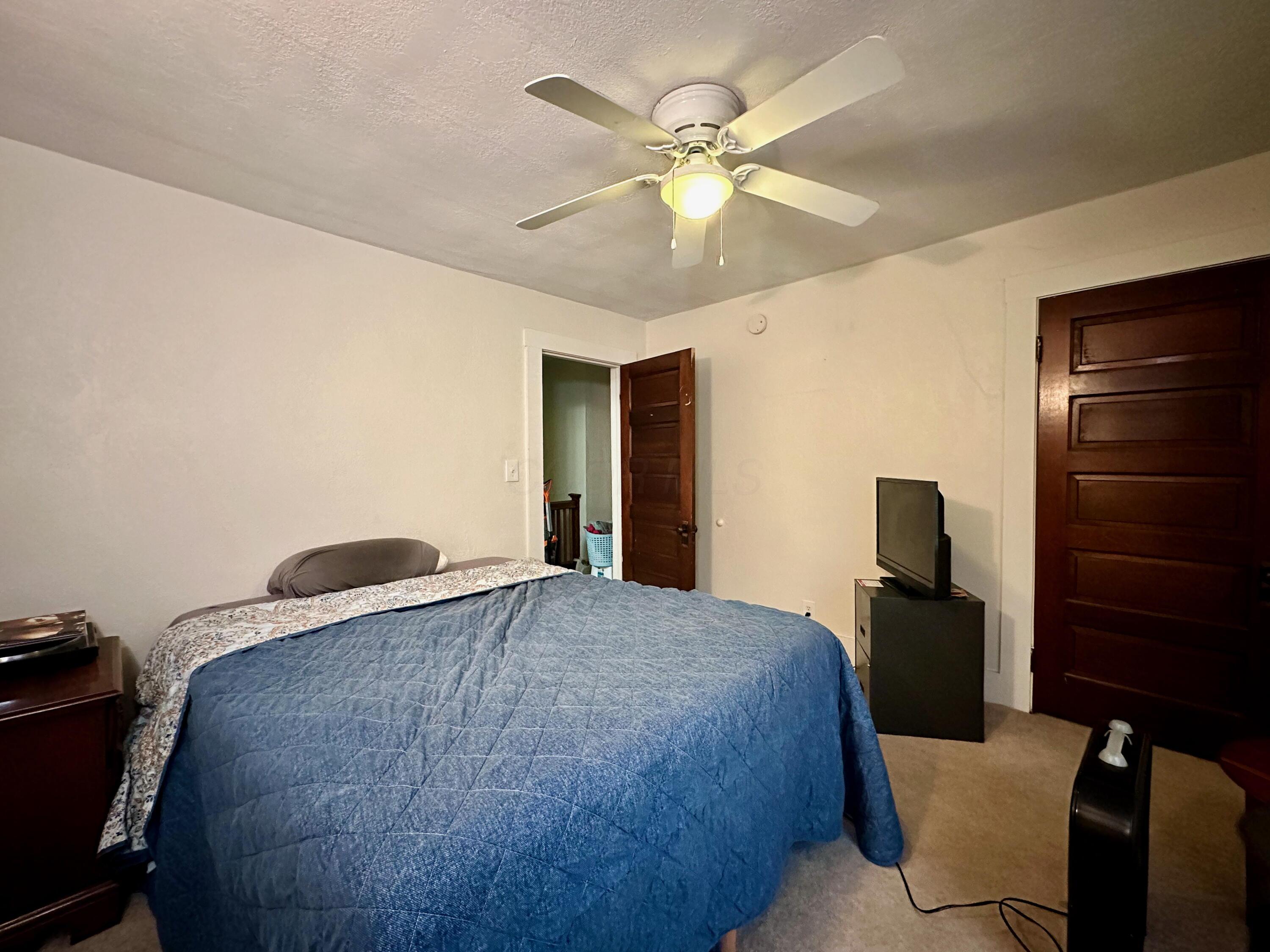 286 Everett Avenue, Newark, Ohio image 14