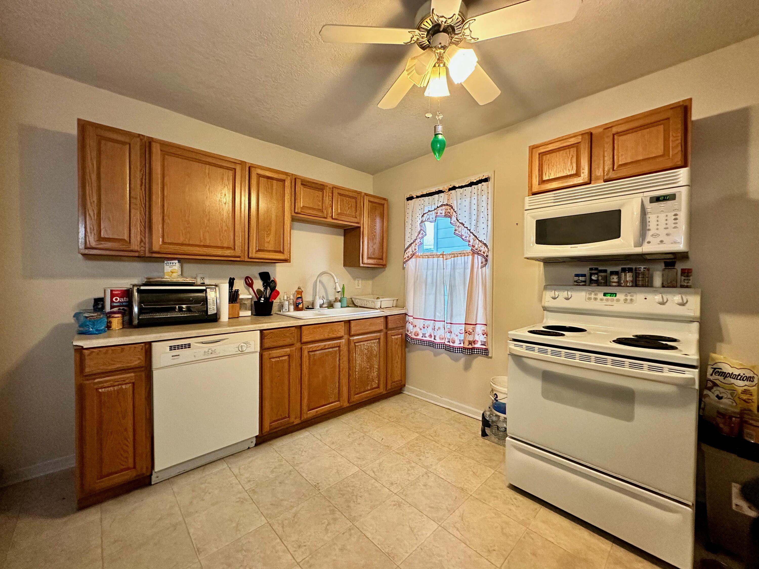 286 Everett Avenue, Newark, Ohio image 5